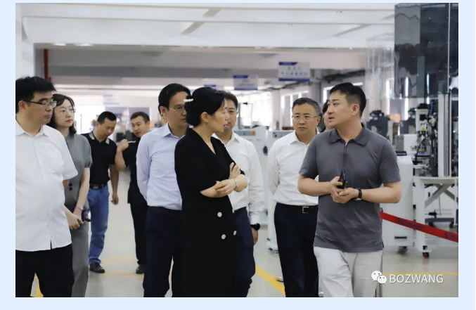 博之旺-_-常州市市長盛蕾一行來我公司走訪調(diào)研！_12.jpg
