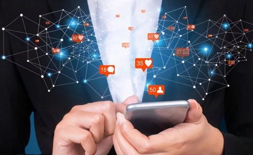 高通突破性增程5G毫米波技術 解鎖7公里通信新里程，賦能千行百業數字化轉型